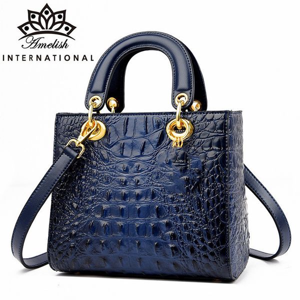 evening bags luxury brand designer leather shoulder for women hand purses ladies messenger handbag 230329
evening bags luxury brand designer leather shoulder for women hand purses ladies messenger handbag 230329