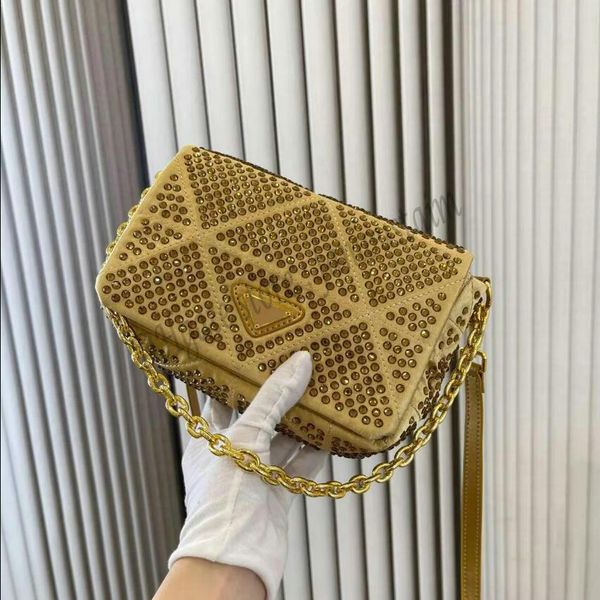 2023 fashion designer woman bag womens shoulder bag handbag camera purse original box genuine leather cross body chain high grade quality01
2023 fashion designer woman bag womens shoulder bag handbag camera purse original box genuine leather cross body chain high grade quality01