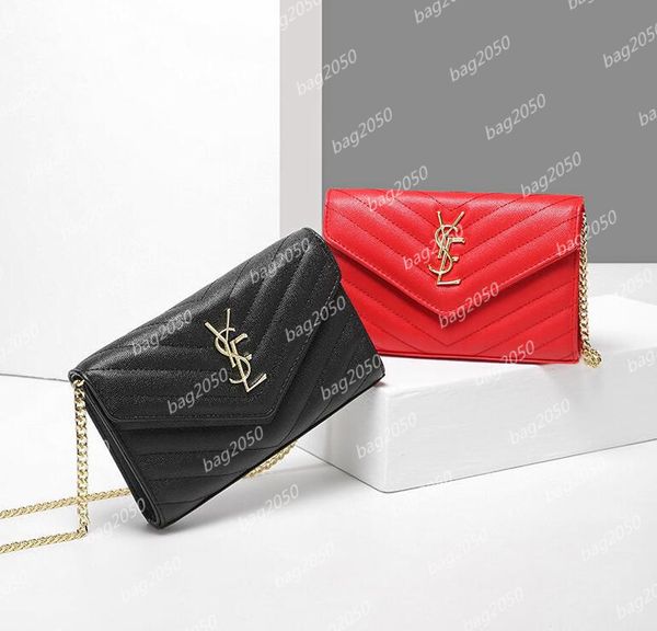2023 new designer bags classic womens handbags ladies composite tote pu leather clutch shoulder bag female purse
2023 new designer bags classic womens handbags ladies composite tote pu leather clutch shoulder bag female purse