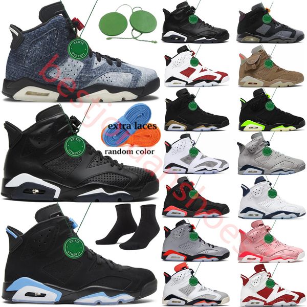 midnight navy infrared carmine new trainers basketball shoes cool grey 6s denim mint foam chrome jumpman 6 georgetown black
midnight navy infrared carmine new trainers basketball shoes cool grey 6s denim mint foam chrome jumpman 6 georgetown black