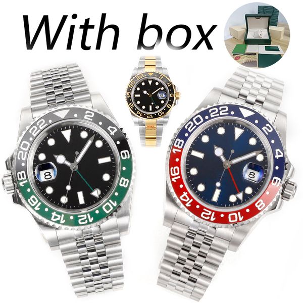 designer mens watch watches fashion casual 41mm 904l stainless steel fully automatic mechanical watch men's watch silver montre de luxe, Slivery;brown
designer mens watch watches fashion casual 41mm 904l stainless steel fully automatic mechanical watch men's watch silver montre de luxe, Slivery;brown
