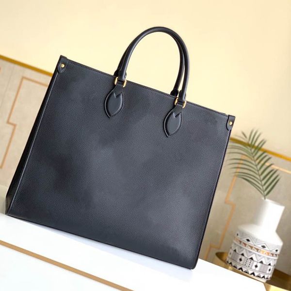 designer tote bag luxury shoulder handbags shopping bags level replication underarm bag with box wl007
designer tote bag luxury shoulder handbags shopping bags level replication underarm bag with box wl007