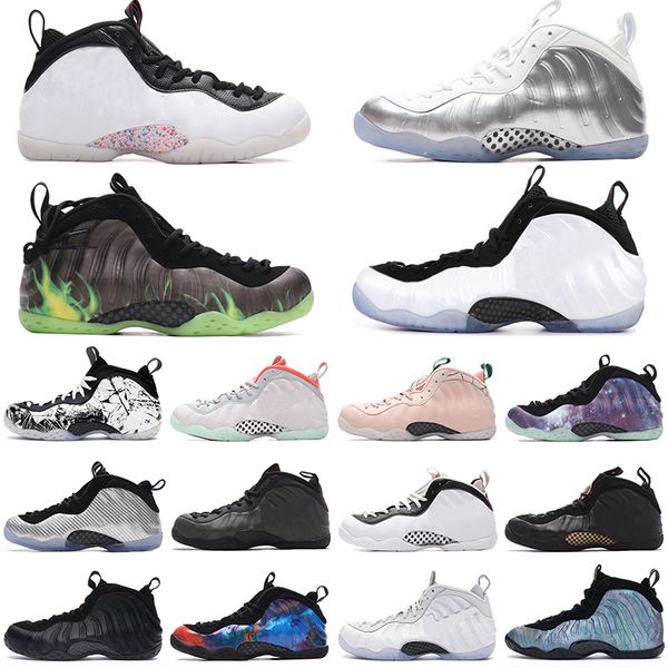men casual shoes breathable anthracite chrome white galaxy island green pure platinum silver white marble mens trainers outdoor sneakers, Black
men casual shoes breathable anthracite chrome white galaxy island green pure platinum silver white marble mens trainers outdoor sneakers, Black