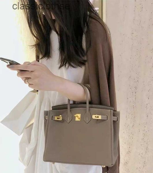 original edition designer herms briks bags online store 2023 new bag lychee grain leather hand advanced feeling large capacity womensv ersat
original edition designer herms briks bags online store 2023 new bag lychee grain leather hand advanced feeling large capacity womensv ersat