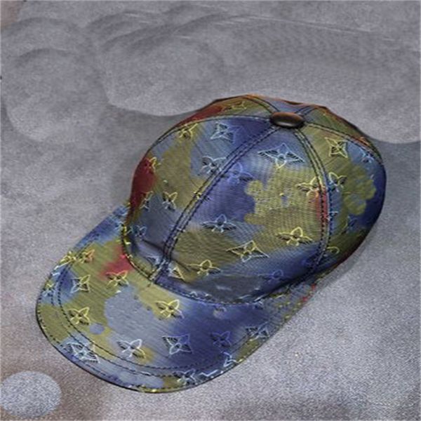 2023 fashion ball cap mens designer baseball hat luxury caps adjustable hats street fitted fashion sports casquette embroidery cappelli firm, Blue;gray
2023 fashion ball cap mens designer baseball hat luxury caps adjustable hats street fitted fashion sports casquette embroidery cappelli firm, Blue;gray