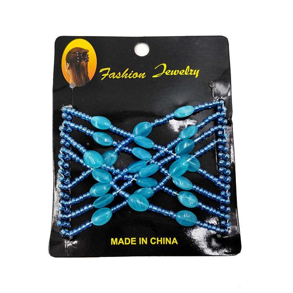 magic hairpin cr18 korean version of changeable hair comb wire magic comb water drop beading magic modelling, Golden;silver
magic hairpin cr18 korean version of changeable hair comb wire magic comb water drop beading magic modelling, Golden;silver