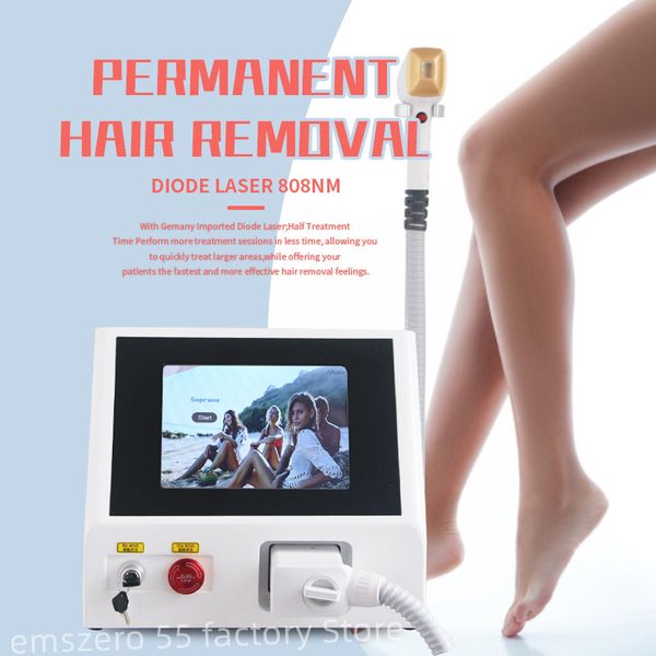 professional home beauty instrument 808 diode laser hair remover 3 wavelength 755nm 808nm 1064nm laser 808 hair removal machine
professional home beauty instrument 808 diode laser hair remover 3 wavelength 755nm 808nm 1064nm laser 808 hair removal machine