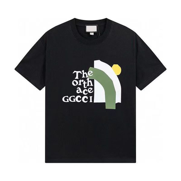 designer men t-shirts plus size womens clothing luxury brand tee summer round neck short sleeves outdoor fashion leisure pure cotton letters, White;black
designer men t-shirts plus size womens clothing luxury brand tee summer round neck short sleeves outdoor fashion leisure pure cotton letters, White;black