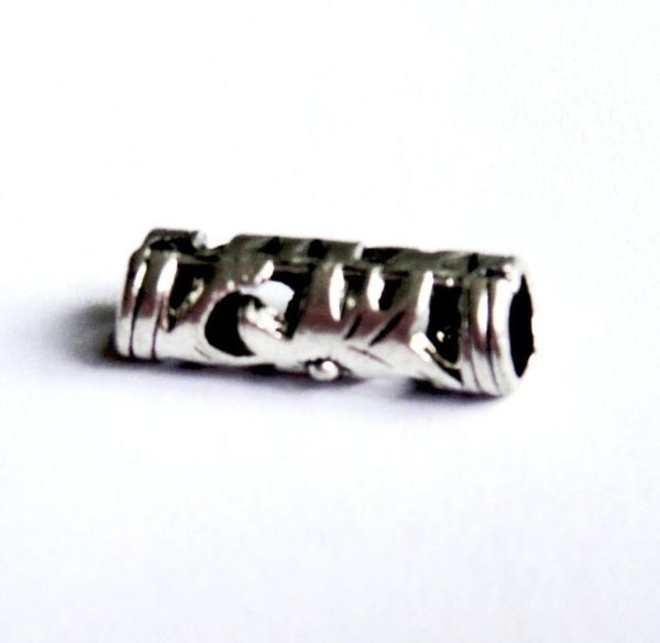 tsunshine tibetan metals silver tone spacer loose beads fit european charms bracelet and nceklace for jewelry making craft diy con9444429, Black
tsunshine tibetan metals silver tone spacer loose beads fit european charms bracelet and nceklace for jewelry making craft diy con9444429, Black