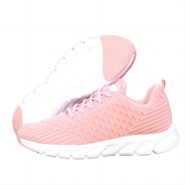 Mesh Women Roller Shoes Sneakers Breathable Women Flat Shoes Lightweight Casual Shoes Ladies Lace-up Deportivas Mujer Chaussures Femme Running Shoes AAAJJJJ, Px 21111
Mesh Women Roller Shoes Sneakers Breathable Women Flat Shoes Lightweight Casual Shoes Ladies Lace-up Deportivas Mujer Chaussures Femme Running Shoes AAAJJJJ, Px 21111