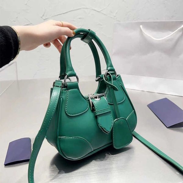 women designers luxurys shoulder bag leather classic brand underarm hobo bags fashion lady 2023 purses wholesale
women designers luxurys shoulder bag leather classic brand underarm hobo bags fashion lady 2023 purses wholesale