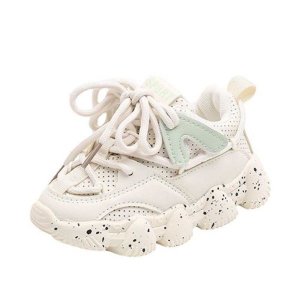 athletic outdoor cuzullaa children sports shoes for boys soft sole breathable sneakers girls lace-up running shoes toddler sports shoes w032, Black
athletic outdoor cuzullaa children sports shoes for boys soft sole breathable sneakers girls lace-up running shoes toddler sports shoes w032, Black