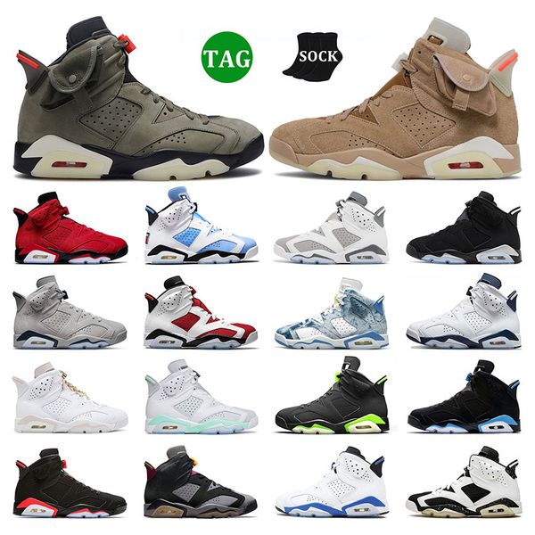 men basketball shoes 6 6s mens sneakers olive british khaki unc toro cool grey chrome georgetown carmine outdoor sports trainers size 7-13
men basketball shoes 6 6s mens sneakers olive british khaki unc toro cool grey chrome georgetown carmine outdoor sports trainers size 7-13