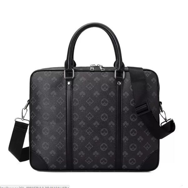 luxurys designers bags wallet handbags shoulder bags men luxury designers bag 2023 briefcases crossbody bag lapbag package purse
luxurys designers bags wallet handbags shoulder bags men luxury designers bag 2023 briefcases crossbody bag lapbag package purse