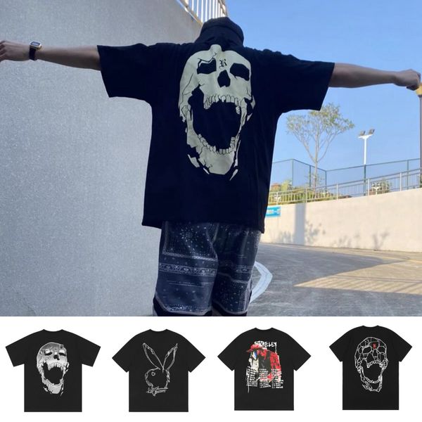mens t shirt letter graphic print hip hop t shirt cotton casual short sleeve multi-style multi-color street clothing, White;black
mens t shirt letter graphic print hip hop t shirt cotton casual short sleeve multi-style multi-color street clothing, White;black