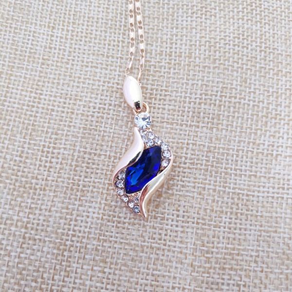factory price angel elf style pendant necklace inlaid superior quality rhinestone crystal twinkle decorate adjeustable length plating white, Silver
factory price angel elf style pendant necklace inlaid superior quality rhinestone crystal twinkle decorate adjeustable length plating white, Silver