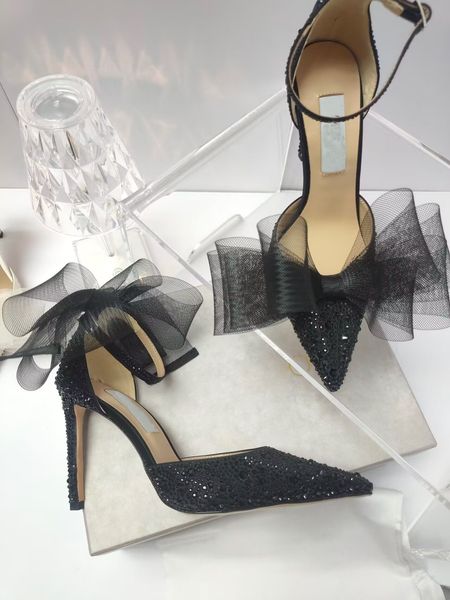 elegant brand bridal averly sandals shoes women satin with black white pumps two oversized bows aveline party wedding lady gladiator sandali
elegant brand bridal averly sandals shoes women satin with black white pumps two oversized bows aveline party wedding lady gladiator sandali