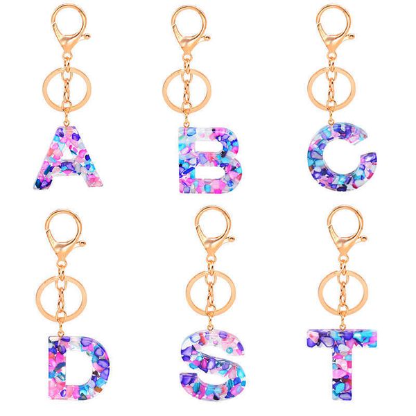 key rings colourful arabic digital resin key chain elling stone pattern imitation crystal keyring fashion charm number pendant gift aa230329, Slivery;golden
key rings colourful arabic digital resin key chain elling stone pattern imitation crystal keyring fashion charm number pendant gift aa230329, Slivery;golden