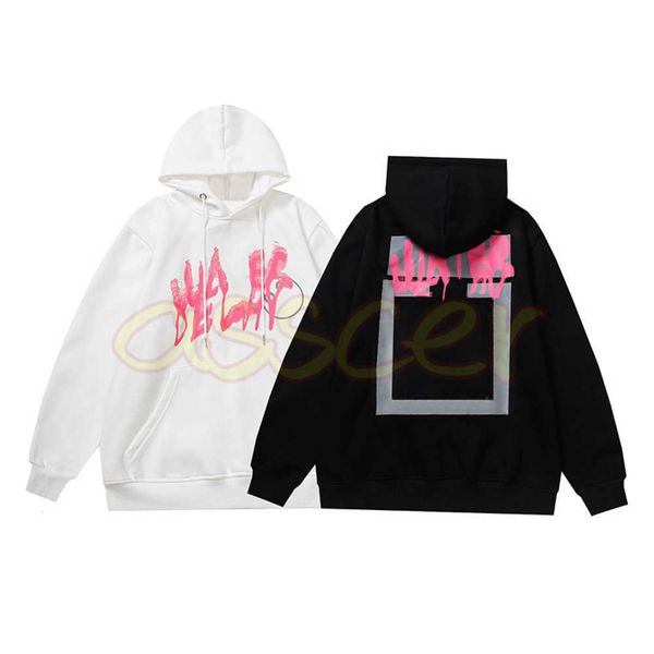 offs white men autumn letter agraffiti printing sweatshirts womens fashion hooded hoodie mens high streetwear clothing asian size m-2xl, Black
offs white men autumn letter agraffiti printing sweatshirts womens fashion hooded hoodie mens high streetwear clothing asian size m-2xl, Black