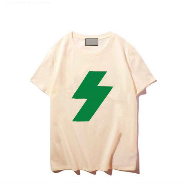 women t shirt sleeve holiday short sleeve women mens casual letter printed cotton complete summer t-shirt loose fit stree graffiti pattern, White
women t shirt sleeve holiday short sleeve women mens casual letter printed cotton complete summer t-shirt loose fit stree graffiti pattern, White