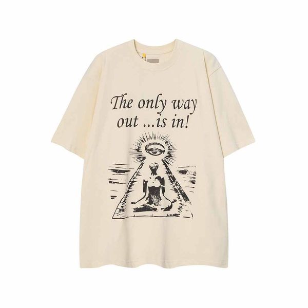 men's plus tees & polos round neck embroidered and printed polar style summer wear with street pure cotton atfy26, Black;brown
men's plus tees & polos round neck embroidered and printed polar style summer wear with street pure cotton atfy26, Black;brown