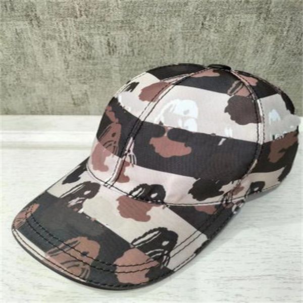 2023 the fashion ball caps designer street hat versatile cap for man woman hats classic black and white lg12, Blue;gray
2023 the fashion ball caps designer street hat versatile cap for man woman hats classic black and white lg12, Blue;gray