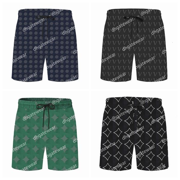 man swim shorts designer beach pants tide summer street outdoor shorts printed beach shorts mans swimwear
man swim shorts designer beach pants tide summer street outdoor shorts printed beach shorts mans swimwear