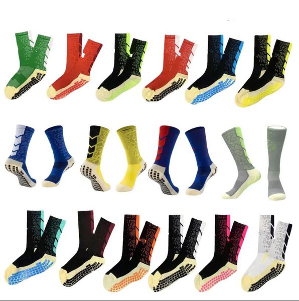 mix order 2022 sales football socks nonslip football trusox socks mens soccer socks quality cotton calcetines with trusox, Black
mix order 2022 sales football socks nonslip football trusox socks mens soccer socks quality cotton calcetines with trusox, Black