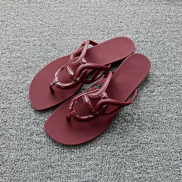 women egerie slipper designer flat sandals beach flip flop new outwear flat beach flippers 2 08sq
women egerie slipper designer flat sandals beach flip flop new outwear flat beach flippers 2 08sq