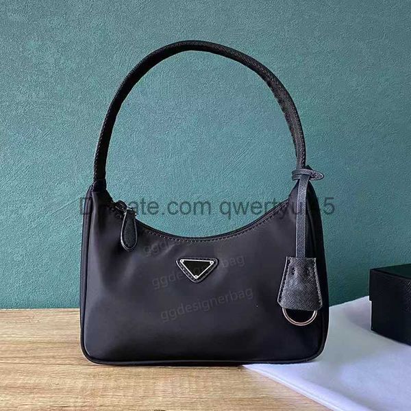 fashion designer shoulder underarm bags lady cross body zipper handbags clutch hobos bag for women purse luxury letter print nylon oxford 03
fashion designer shoulder underarm bags lady cross body zipper handbags clutch hobos bag for women purse luxury letter print nylon oxford 03