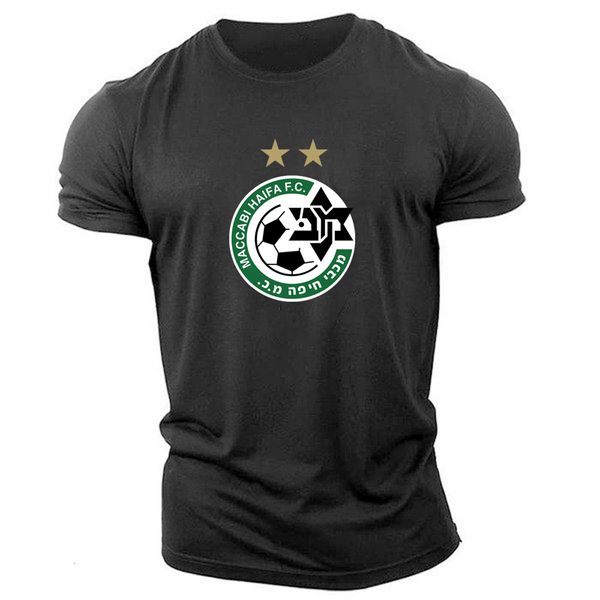 mens tshirts summer fashion macheli sea printed super short sleeves hip hop round neck casual clothing t shirts 230330, White;black
mens tshirts summer fashion macheli sea printed super short sleeves hip hop round neck casual clothing t shirts 230330, White;black