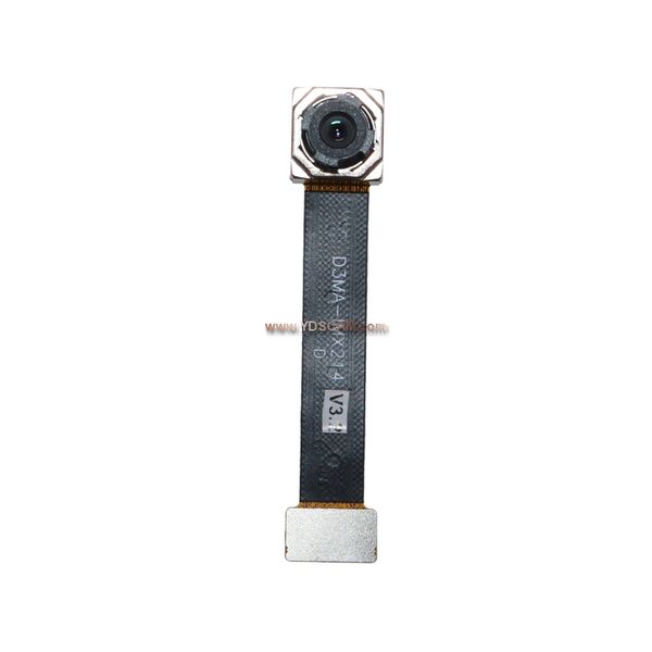 yds-d3ma-imx214 v3.2 cctv systems 13mp imx214 mipi interface auto focus camera module
yds-d3ma-imx214 v3.2 cctv systems 13mp imx214 mipi interface auto focus camera module