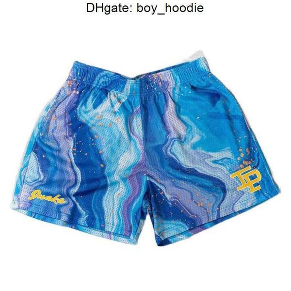 ip full series of shorts with holes ee men's casual inaka power wq8i, White;black
ip full series of shorts with holes ee men's casual inaka power wq8i, White;black
