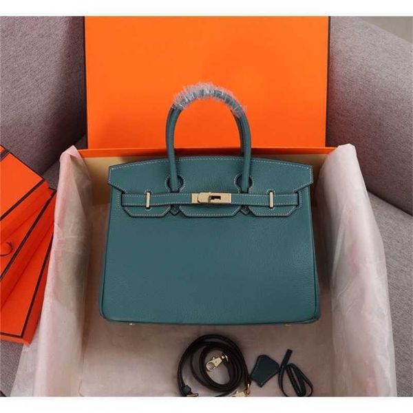 birkin h erms brand handbag totes purse women shoulder cowskin genuine leather scarf charm with shoulders straps and packing box bag qqvv2g
birkin h erms brand handbag totes purse women shoulder cowskin genuine leather scarf charm with shoulders straps and packing box bag qqvv2g