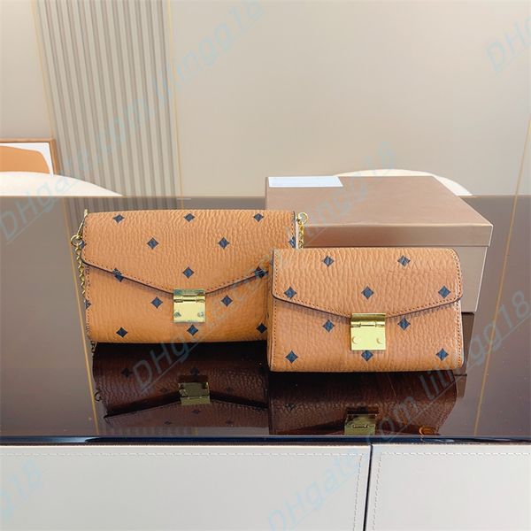 designed famous printing envelope bags woman classics chain shoulder cross body shoulders bag handbags evening bags clutch totes hobo purses
designed famous printing envelope bags woman classics chain shoulder cross body shoulders bag handbags evening bags clutch totes hobo purses