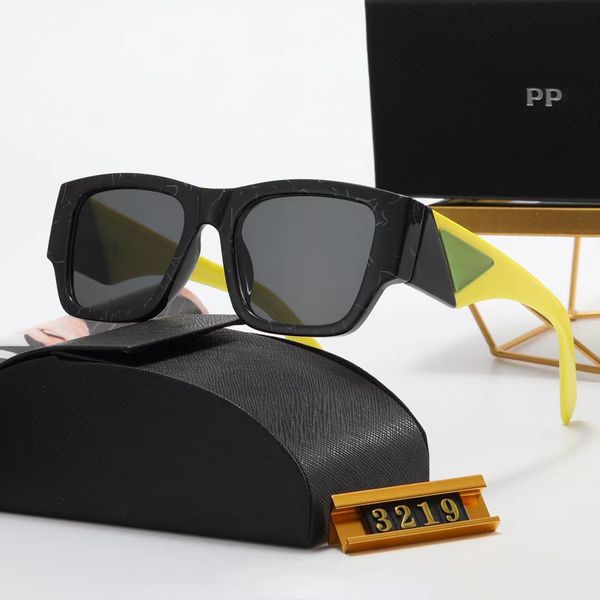 mensdesignersunglassesforwomensunglassesfashionoutdoortimelessclassicstyleeyewearretrounisexgogglessportdrivingbr, White;black
mensdesignersunglassesforwomensunglassesfashionoutdoortimelessclassicstyleeyewearretrounisexgogglessportdrivingbr, White;black