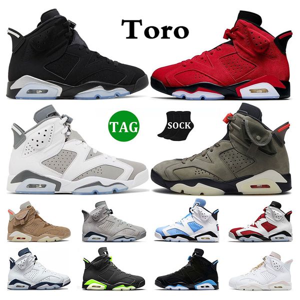men basketball shoes 6s jumpman 6 mens sneakers olive british khaki unc toro cool grey chrome georgetown maroon outdoor sports trainers
men basketball shoes 6s jumpman 6 mens sneakers olive british khaki unc toro cool grey chrome georgetown maroon outdoor sports trainers