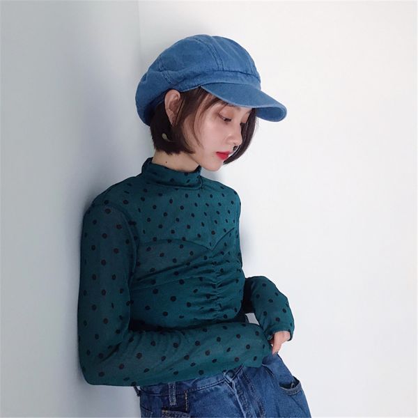 berets japanese student hat make old cowboy octagon cap men and women four seasons style retromatching beret artist ws2552 230330, Blue;gray
berets japanese student hat make old cowboy octagon cap men and women four seasons style retromatching beret artist ws2552 230330, Blue;gray