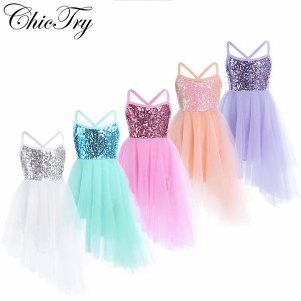 dancewear chictry sequins girls ballet tutu dress kids children tulle ballet dance gymnastics leotard dress for performance dancewear 230330, Blue
dancewear chictry sequins girls ballet tutu dress kids children tulle ballet dance gymnastics leotard dress for performance dancewear 230330, Blue