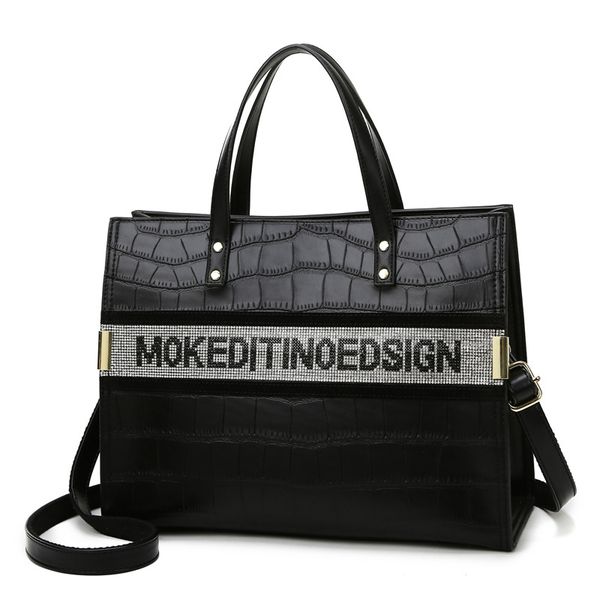 oem custom womens bag manufacturers undertake urgent order processing custom handbag womens bag proofing
oem custom womens bag manufacturers undertake urgent order processing custom handbag womens bag proofing