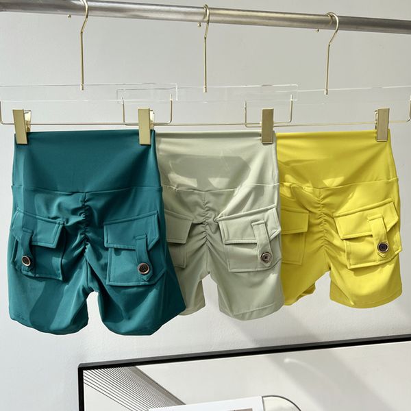 womens shorts try to bn sport women pocket buttocks fitness workout high waist tights leggings push up cycling scrunch butt gym clothes 2303, White;black
womens shorts try to bn sport women pocket buttocks fitness workout high waist tights leggings push up cycling scrunch butt gym clothes 2303, White;black