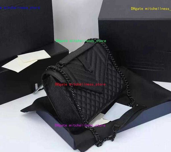 2022 new bags classic women's handbags ladies composite tote pu leather clutch shoulder bag tassel female purse 118
2022 new bags classic women's handbags ladies composite tote pu leather clutch shoulder bag tassel female purse 118