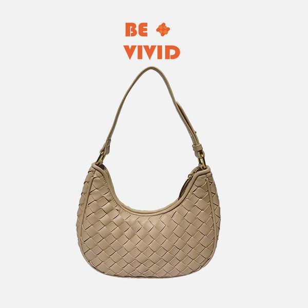 bvs designer luxury womens bottegas bags handbag venetas woven bag pouch nylon fashion shoulder jodie totes leather crossbody bag cassette m
bvs designer luxury womens bottegas bags handbag venetas woven bag pouch nylon fashion shoulder jodie totes leather crossbody bag cassette m