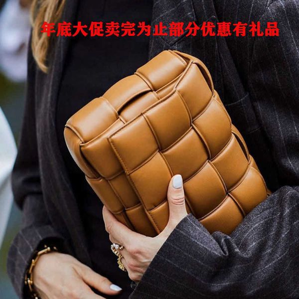 bvs designer luxury womens bottegas bags handbag venetas woven bag pouch nylon fashion shoulder jodie totes leather crossbody bag cassette m
bvs designer luxury womens bottegas bags handbag venetas woven bag pouch nylon fashion shoulder jodie totes leather crossbody bag cassette m