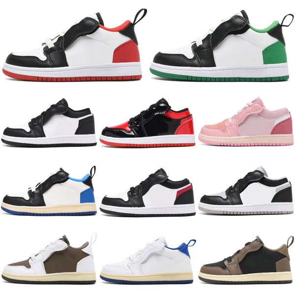 kids shoes travis 1s low boys basketball shoe jumpman 1 sneaker youth toddler infants designer pine game chicago mocha baby kid retro traine
kids shoes travis 1s low boys basketball shoe jumpman 1 sneaker youth toddler infants designer pine game chicago mocha baby kid retro traine