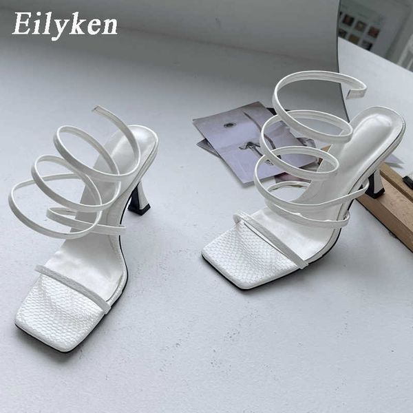 fashion gold rome sandals peep toe women thin low heel narrow band summer gladiator casual pumps shoes 230306, Black
fashion gold rome sandals peep toe women thin low heel narrow band summer gladiator casual pumps shoes 230306, Black