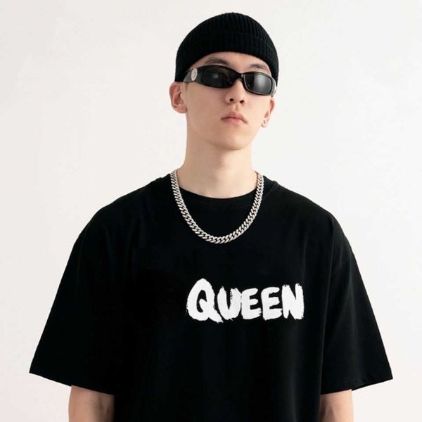 mens t shirt letter letter print graphic tee designer t shirt loose pullover summer men women cotton oversize t-shirt 4xl 5xl, White;black
mens t shirt letter letter print graphic tee designer t shirt loose pullover summer men women cotton oversize t-shirt 4xl 5xl, White;black