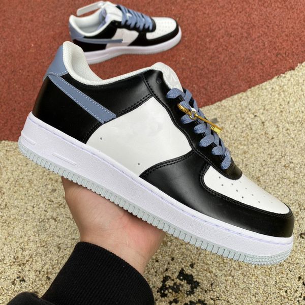 2023 running outdoor shoes 1 low golden toothbrush white black grey fd9065-100 man woman outlet casual shoe designer sports sneakers
2023 running outdoor shoes 1 low golden toothbrush white black grey fd9065-100 man woman outlet casual shoe designer sports sneakers