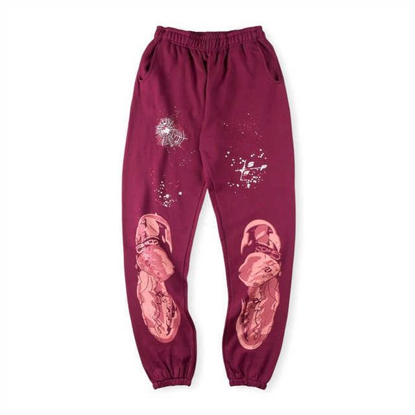mens hoodies sweatshirts mens hoodies sweatshirts purple sp5der hoodies 2023 men women cobweb graphic sp5der 555555 hooded sweatshirts young, Black
mens hoodies sweatshirts mens hoodies sweatshirts purple sp5der hoodies 2023 men women cobweb graphic sp5der 555555 hooded sweatshirts young, Black