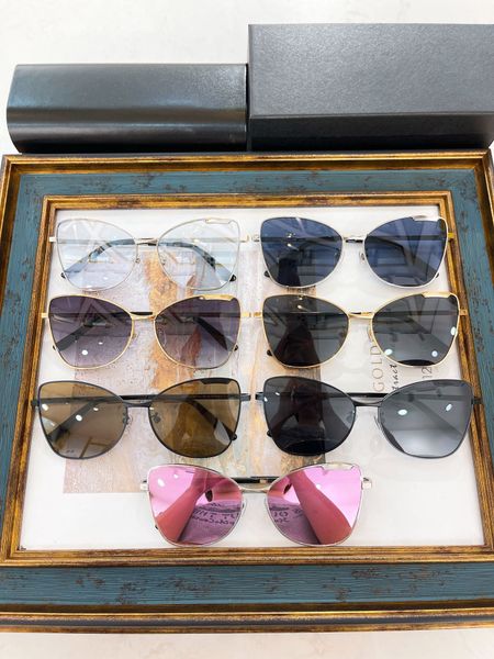 men sunglasses for women latest selling fashion sun glasses mens sunglass gafas de sol glass uv400 lens with random matching box 0279s, White;black
men sunglasses for women latest selling fashion sun glasses mens sunglass gafas de sol glass uv400 lens with random matching box 0279s, White;black
